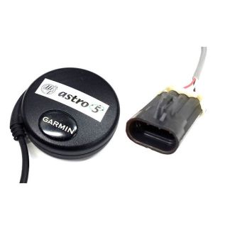 01425, ASTRO 5 GPS SPEED SENSOR WITH 3-PIN METRIPACK FOR MICRO-TRAK