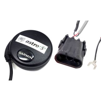 01426, ASTRO 5 GPS SPEED SENSOR WITH 3-PIN WEATHERPACK FOR MT-3000 & MT-5000