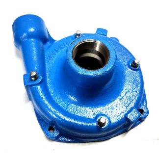 0150-9000C, VOLUTE HOUSING, 9203C/9303C 1-1/2 X 1-1/4 NPT