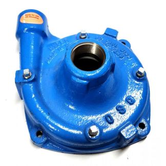 0150-9200C, VOLUTE HOUSING, 9202C 1-1/4 X 1 NPT