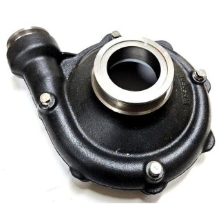 0151-9300C, VOLUTE HOUSING, 9307C 300 X 220 FLANGE