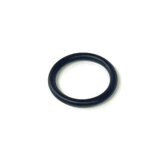 01516, O-RING, MAIN SHAFT