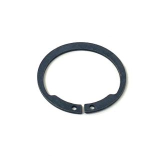 01528, SNAP RING - MAIN SHAFT