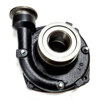 0153-9000C, VOLUTE HOUSING, 9303C 220 X 200 FLANGE / 1-1/2 X 1-1/4 NPT