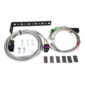 01530, MAGNETIC WHEEL SPEED SENSOR KIT WITH 10' EXTENSION CABLE