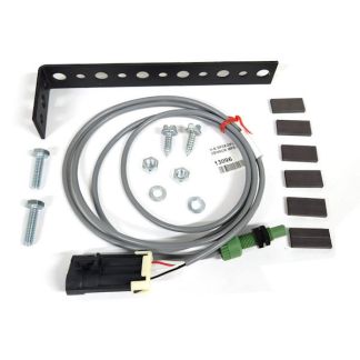 01533, MAGNETIC WHEEL SPEED SENSOR KIT