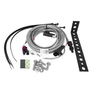 01535, RUN/HOLD SENSOR KIT WITH 10' CABLE