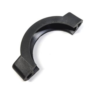 01535, LARGE CLAMP HALF, LIL THUMPER (ORDER 2 PER CLAMP ASSEMBLY)