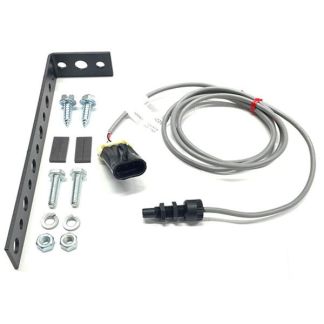 01539, RPM / SHAFT SENSOR KIT