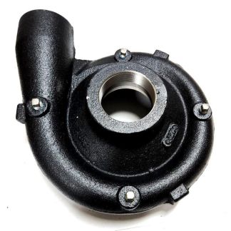 0154-9200C1, VOLUTE HOUSING, 9306C 2 X 1-1/2 NPT