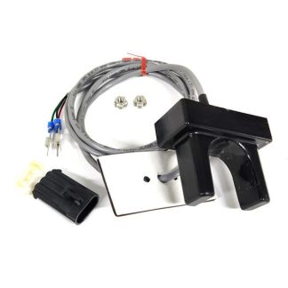 01544, BIN LEVEL SENSOR KIT