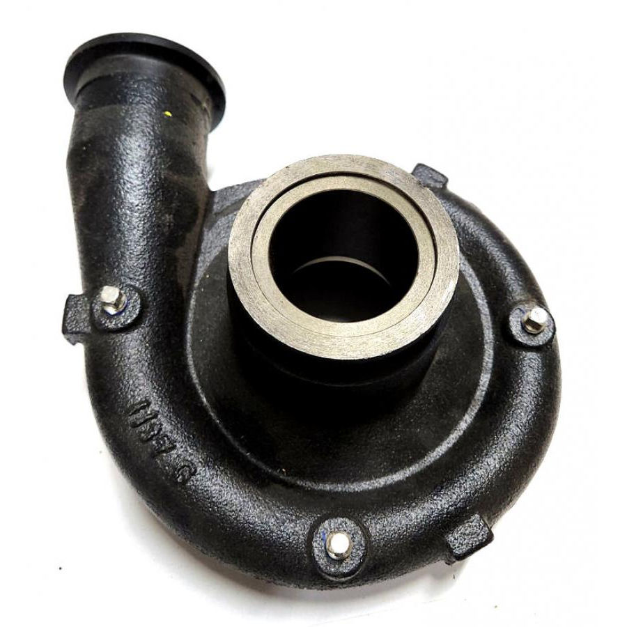 0157-9200C, VOLUTE HOUSING, 9306C 220 X 220 FLANGE