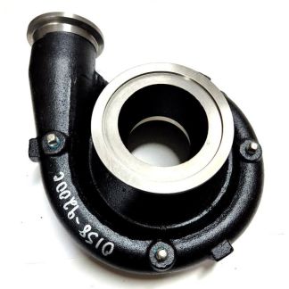 0158-9200C, VOLUTE HOUSING, 9306C 300 X 220 FLANGE