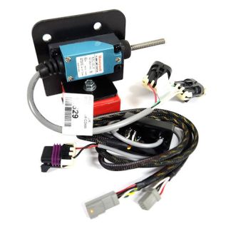 01840, IMPLEMENT SWITCH KIT FOR SAFEGUARD (PRE-2017)