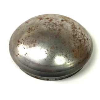 01933, HUB CAP 1609, F/608 & 808 HUBS