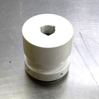 01992, GUIDE BUSHING, PISTON ROD