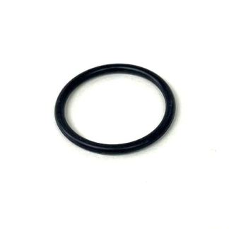01993, O-RING