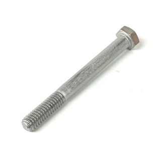 02005, BOLT, 5/16NC X 3 SS
