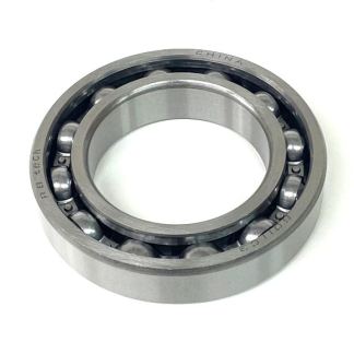 02501, BEARING, CRANK CASE
