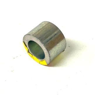 02562-95, 5/8" ID X 11/16" SPACER, DEMCO