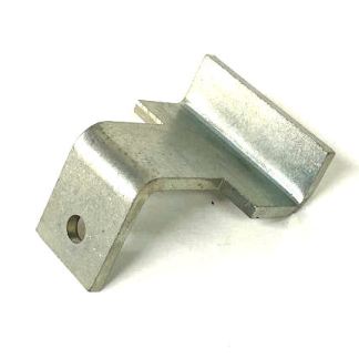 03277-95, FOAMER BOOT MOUNTING BRACKET SHORT, DEMCO FOAMER