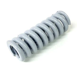 03417-51, SPRING BREAK-AWAY F/DFB60 & X-FOLD HYD BOOM