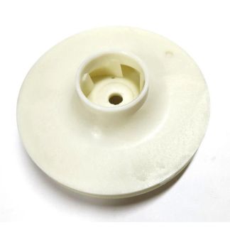 0401-9100P, IMPELLER, NYLON, 9xx3C, 5/8 SHAFT