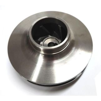 0401-9200C, IMPELLER, CAST IRON, 9304/9306C, 5/8 SHAFT