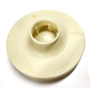 0402-9200P, IMPELLER, NYLON, 1520 & 1530 SERIES ENGINE MOUNTED, 5/8 THREADED SHAFT