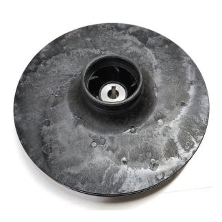 0403-9200P1, IMPELLER, POLYPROPYLENE, 9305C, 5/8 SHAFT