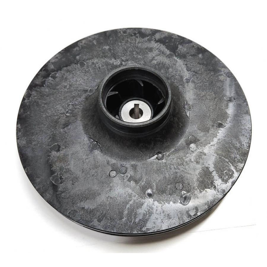 0403-9200P1, IMPELLER, POLYPROPYLENE, 9305C, 5/8 SHAFT