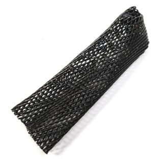 05664, FOAM COLLECTOR SCREEN, DEMCO FOAMER