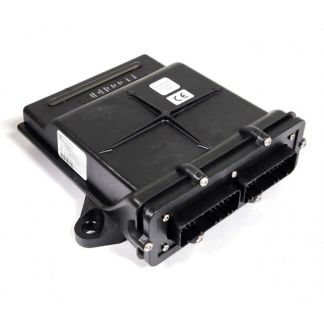 063-0130-013, CAN CONTROL NODE FOR AUTOBOOM ULTRAGLIDE