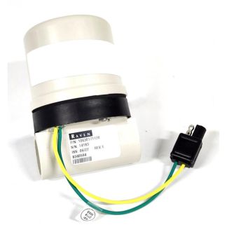 063-0159-001, 3/4" FPT REGULATING VALVE 360°