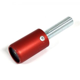 063-0159-402, RED MAGNET
