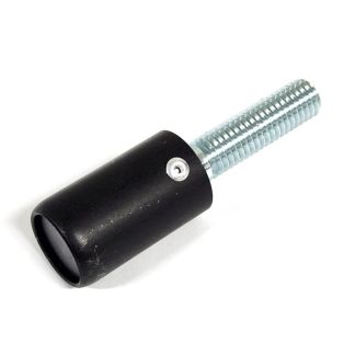 063-0159-403, BLACK MAGNET