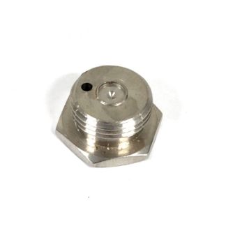 063-0159-575, TURBINE STUD BEARING FOR RFM 200P (063-0159-751)
