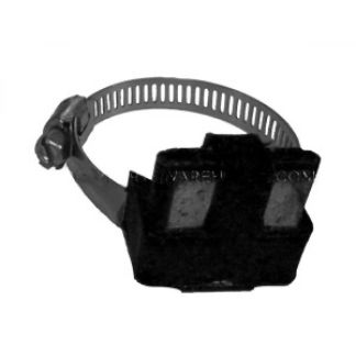 063-0159-753, BLACK SHAFT MAGNET