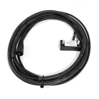 063-0159-940, SPEED SENSOR FOR AGCO