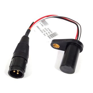 063-0159-981, GEAR TOOTH SPEED SENSOR (FLOW SENSE)