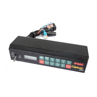 063-0171-913, FMC CAPTURE 2EC CONTROLLER CONSOLE