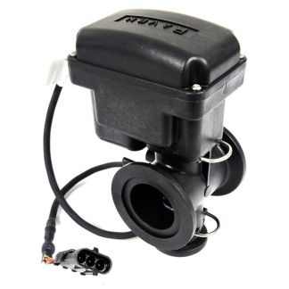 063-0171-926, 1 SECTION ON/OFF MANIFOLD VALVE, M200 X M100 / 3/4FPT