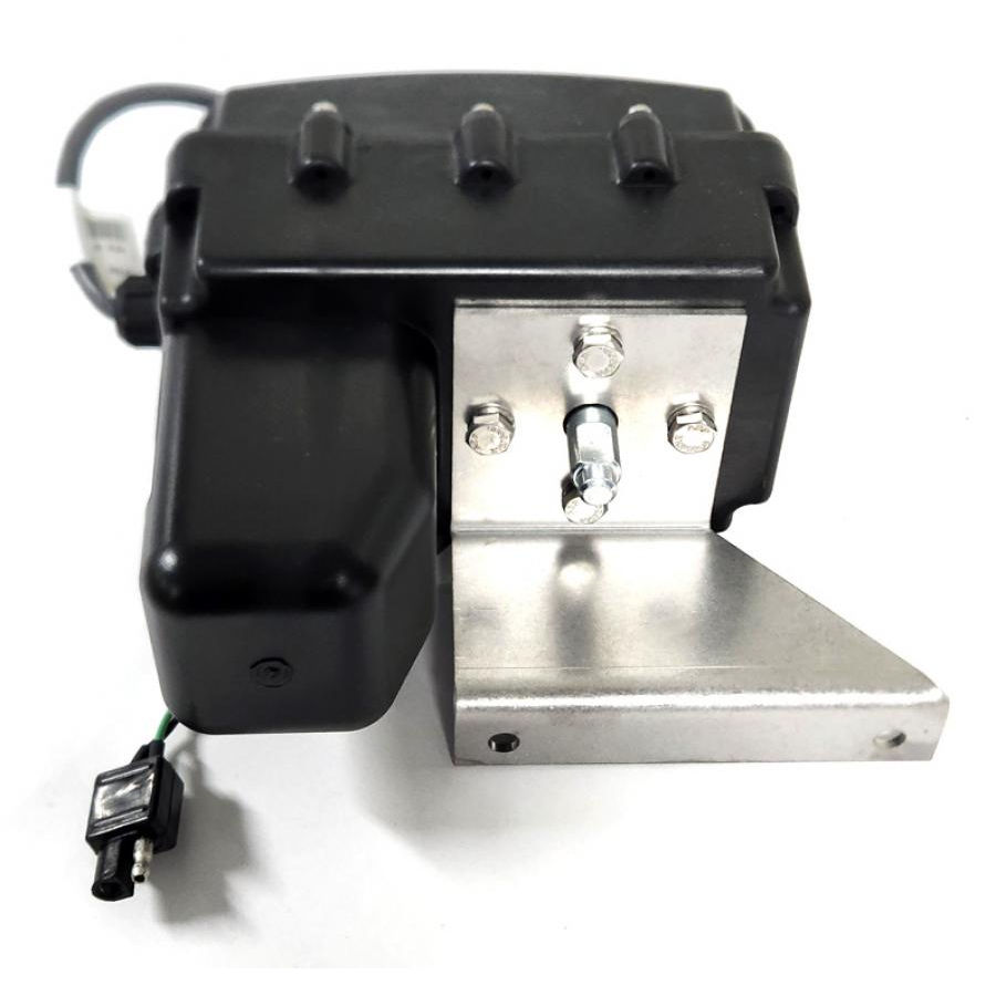 063-0172-150, ACTUATOR FOR FAST/CLOSE CONTROL VALVE, HYDRAULIC - Image 2