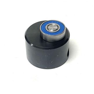 063-0172-501, ECCENTRIC BEARING