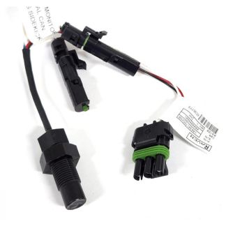 063-0172-525, FLOW SENSOR