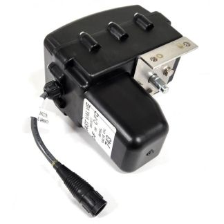 063-0172-982, ACTUATOR FOR FAST/CLOSE CONTROL VALVE, NH3