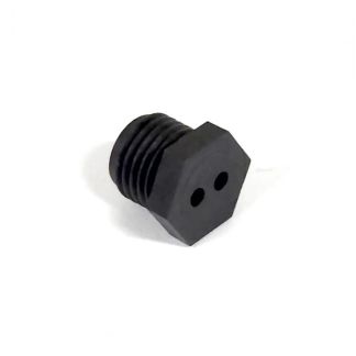 063-0173-062, POLY TURBINE STUD