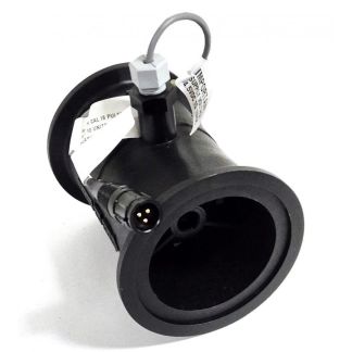 063-0173-578, RFM 100 POLY FLOWMETER (REPLACES 063-0171-066) 5-100 GPM (M220 FLANGE INLET X OUTLET)