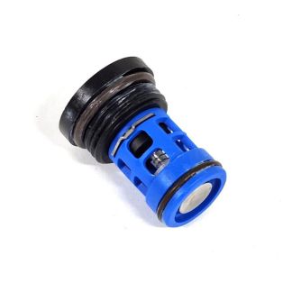 063-0173-677, INTAKE CHECK VALVE ASSEMBLY FOR INJECTION PUMP