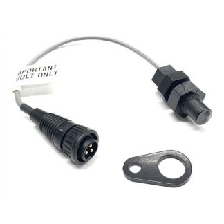 063-0173-686, GEARTOOTH SPEED SENSOR/PROXIMITY SENSOR